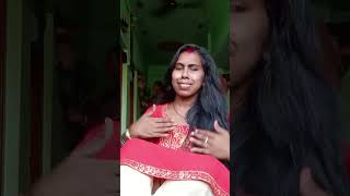 Murni halder short video 🥰🥰🥰🥰🥰🥰🥰🥰🥰🥰🥰🥰🥰🥰🥰🥰🥰🥰🥰🥰🥰🥰🥰🥰🥰🥰🥰🥰🥰🥰🥰🥰🥰🥰🥰🥰🥰🥰🥰🥰🥰🥰🥰🥰🥰🥰🥰🥰🥰🥰🥰🥰🥰🥰🥰🥰🥰🥰🥰🥰🥰🥰🥰🥰🥰🥰🥰🥰🥰🥰 [upl. by Stutsman]