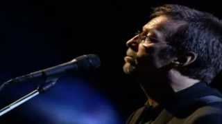 Eric Clapton  Wonderful Tonight  Live [upl. by Bliss]