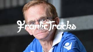 Wealdstone Raider Song  You Want Some Ill Give It Ya  Youve Got No Fans [upl. by Pearle788]