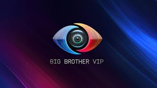 Big Brother VIP Albania 4  Episodi 17 18 Shkurt 2025 [upl. by Proctor376]