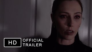 Deathless  Official Trailer 1 2020 Original Series [upl. by Ingeborg463]