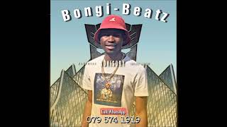 Free Intaba yase Dubai type beat prodby BongiBeatz [upl. by Stefania602]