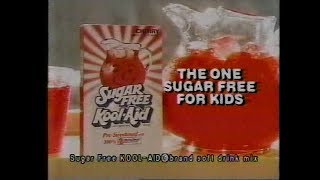 April 29 1985 NBC Commercials  WMCTV5 Memphis [upl. by Ayeki728]