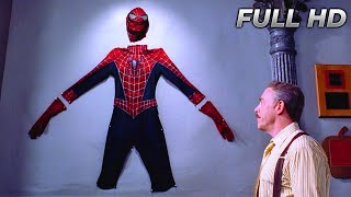 SpiderMan 2 2004  Ha vuelto Full HD Español Latino [upl. by Christyna833]