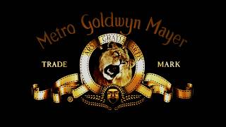 MetroGoldwynMayer The Addams Family  4K [upl. by Dwayne700]