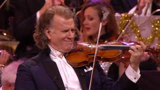 Well Meet Again – André Rieu [upl. by Adiel940]