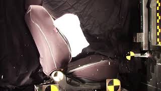 SafeStitch Seat Covers for Airbag Deployment [upl. by Irvin952]