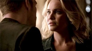 Top 10 Klamille Moments [upl. by Oxley169]