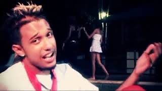 Catch Meh Lovah Official Video  Ki amp Jmc 3veni  Chutney Soca 2010 [upl. by Llerrehs]