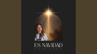 Es Navidad [upl. by Florina]