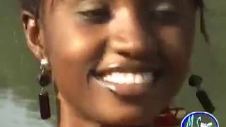 Steady Bongo Jaywoma official video Latest Sierra Leone Music [upl. by Hidie]