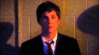 The Perks of Being A Wallflower Movie CLIP  Homecoming Dance [upl. by Llekram721]