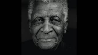 Abdullah Ibrahim  The Balance Full Album [upl. by Sudhir167]