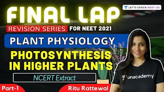 Phoenix 20 Biology Most Important Video for NEET 2025  Udaan [upl. by Nylla]