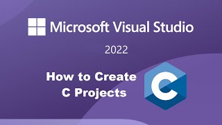 How to Create a Database Project in Visual Studio 2022 [upl. by Aicilram201]