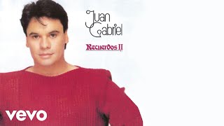 Juan Gabriel  Juárez Es el No1 Cover Audio [upl. by Faletti]