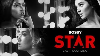 Bossy Full Song  Season 2  STAR [upl. by Giddings294]