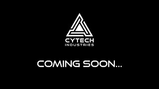 Cytech Industries Trailer [upl. by Alegre]