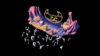 Hylics 2 OST Victory [upl. by Yahsal]