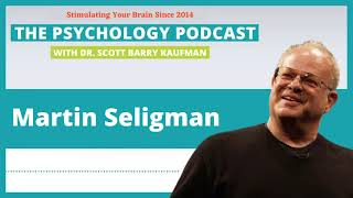 Learned Optimism by Martin Seligman  Animated Book Review [upl. by Shornick]