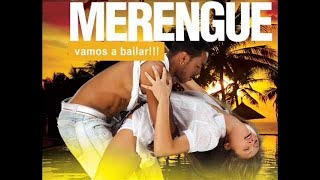 The Best of Merengue [upl. by Aim]