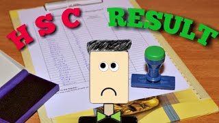 HSC Result Fact  Angry Ashik [upl. by Carlene]