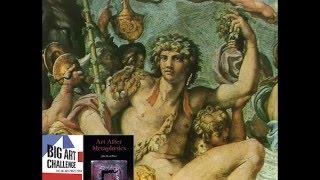 Landmarks of Western Art Documentary Episode 03 The Baroque [upl. by Anaizit]