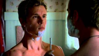 True Blood Season 6 Episode 4 Clip 1  What Dreams May Come [upl. by Keeler]