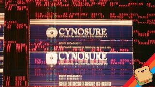 CYNOSUREmp3 [upl. by Chilt]