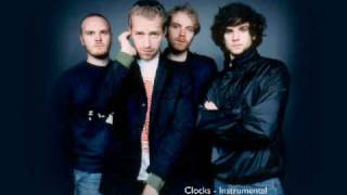 Clocks  Coldplay The String Quartet [upl. by Aloisia613]