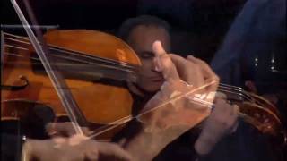 Yanni Samvel Yervinian Violin [upl. by Cj]