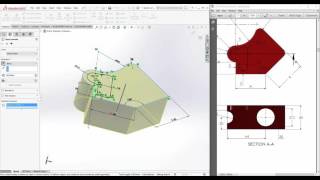 sample practice for CSWA Q45 [upl. by Alol]