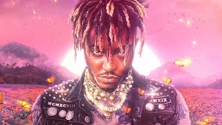 Juice WRLD  Conversations Official Audio [upl. by Lathrope]