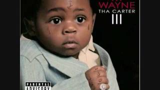 Lil Wayne  3 Peat [upl. by Codee]