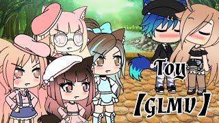 Toy  Netta Barzilai【Gacha Life Music Video GLMV】 [upl. by Ylyl486]