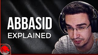 Everything you need to know about Abbasid in AOE4 [upl. by Bander]