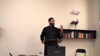 ISLAMIC JURISPRUDENCE LECTURE 1 SOURCES OF ISLAMIC JURISPRUDENCE [upl. by Town]