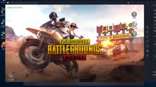 How to Install PUBG MOBILE EMULATOR ON MAC Tencent Gaming Buddy [upl. by Margit]