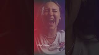 2024 US Paralympic Womens Sitting Volleyball Team  USA Volleyball [upl. by Aggie]