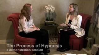 6 Best SelfHypnosis Techniques  Hypnosis [upl. by Aed202]