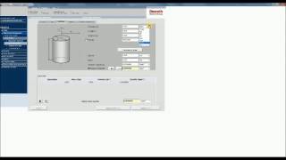 How to Size Stepper Motors For A CNC Machine [upl. by Pulchia]