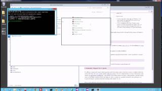 SFTP  How To Install SFTP on Windows Server Cygwin OpenSSH [upl. by Onitselec350]