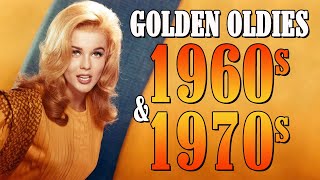 60s And 70s Greatest Hits Playlist  Oldies But Goodies  Best Old Songs From 60s And 70s 2 [upl. by Naek]