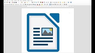 LibreOffice Writer  16  Bibliografía [upl. by Claudie943]