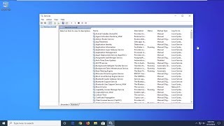 How to Fix KernelbaseDll Error In Windows 1087 Tutorial [upl. by Kessia]