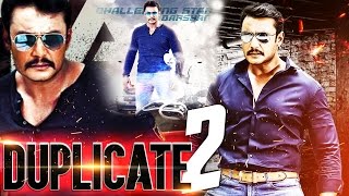 Top 20 Bollywood Duplicate Star On Tik Tok  Duplicate Salman Khan Varun Dhawan  Sushant [upl. by Wyatt540]