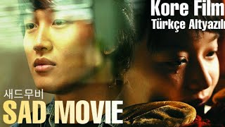 새드무비  Sad Movie  Kore Filmi Türkçe Altyazılı 2021 [upl. by Aronas]