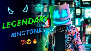 Top 50 Legendary BGM Ringtone 2022  viral insane bgm  inshot music [upl. by Ytsrik536]