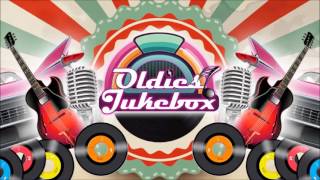 Oldies Jukebox  Best of Music 50s 60s [upl. by Horgan560]