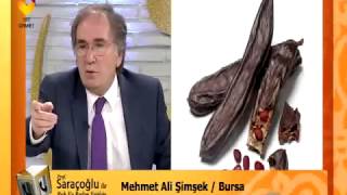 Çocuklarda Alerjik Bronşite ve Soğuk Alerjine Karşı Kür  DİYANET TV [upl. by Eibbob406]